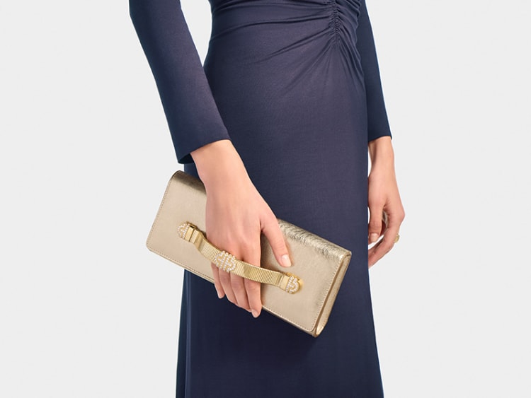 BVLGARI | Fine Italian Jewellery, Watches & Luxury Goods in Tokyo