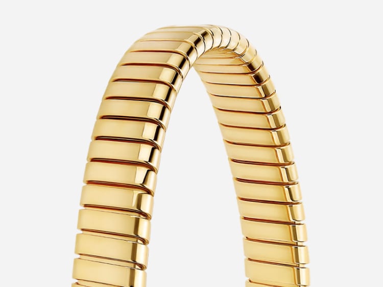 BVLGARI | Fine Italian Jewellery, Watches & Luxury Goods in Tokyo