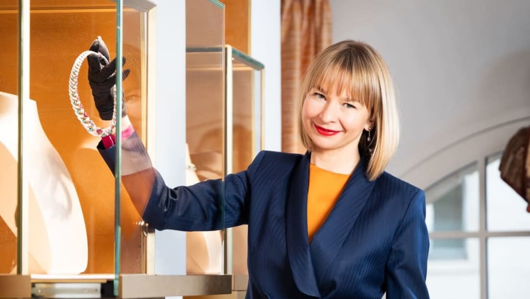 Bulgari sales outlet