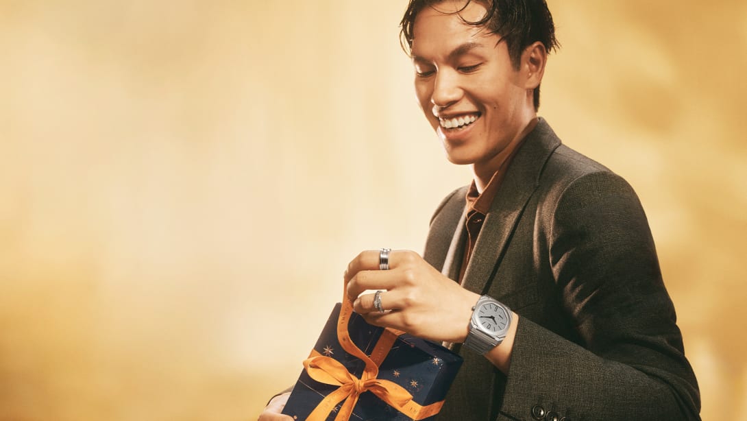 asset 3 xmas campaign