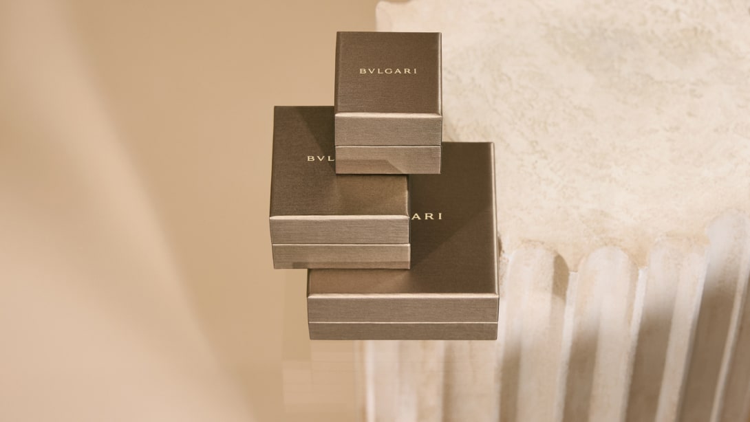 Creative image for signature box