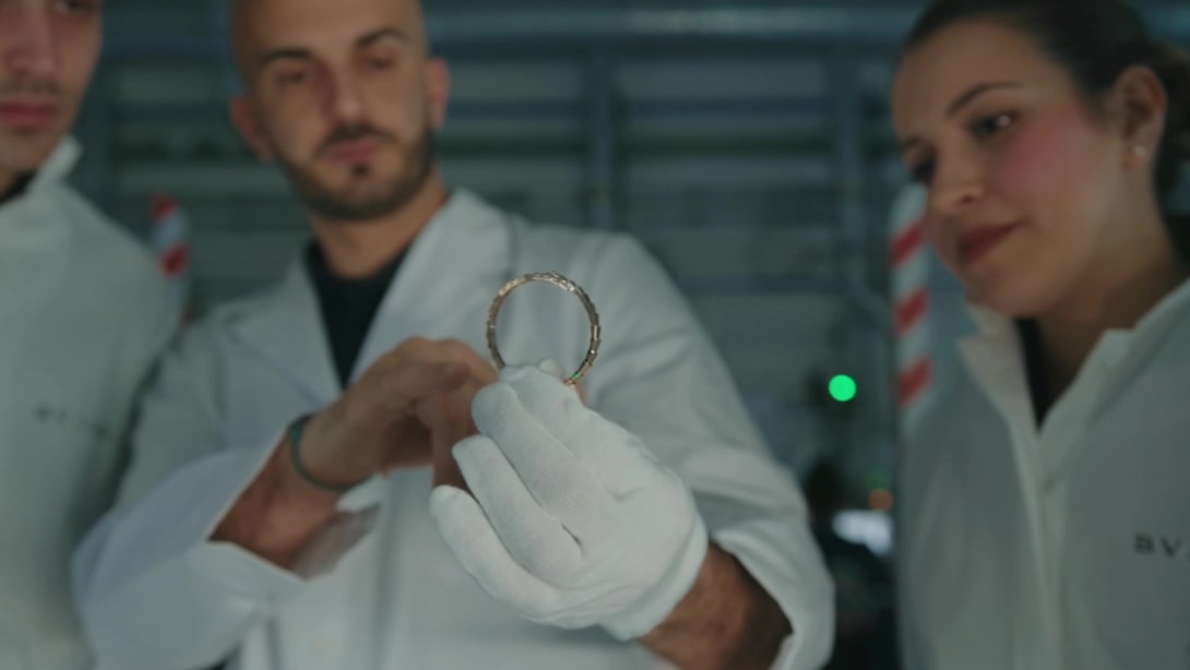 video-youtube-bvlgari-scuola