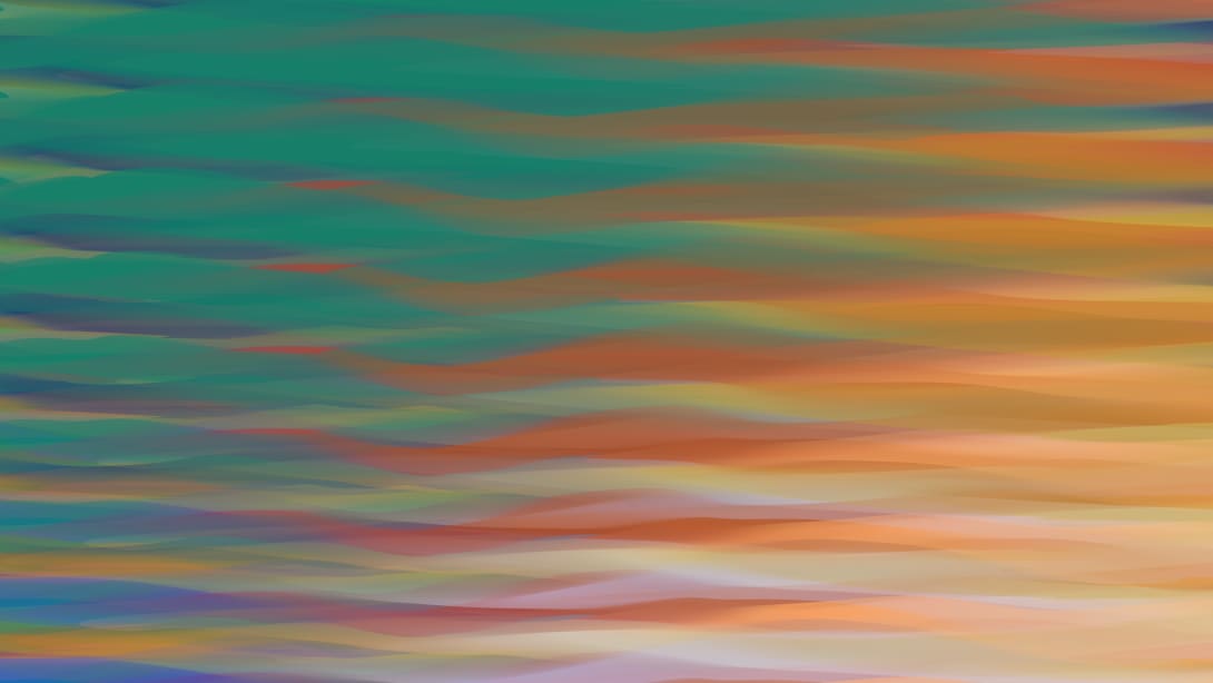 Picture representing K visual of Polychroma High Jewellery collection.