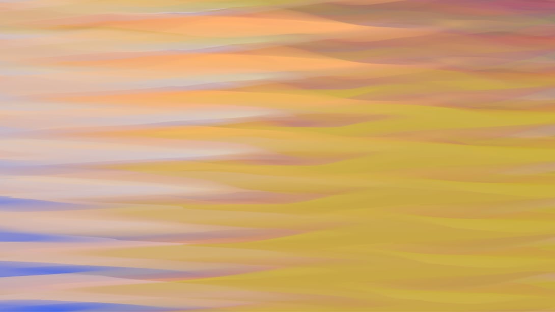 Picture representing K visual of Polychroma High Jewellery collection.