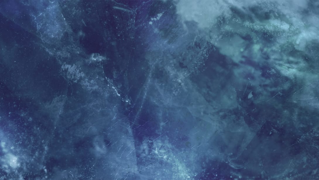 Stone close-up of Serpenti Illusio Necklace, Eclettica High Jewellery Collection.