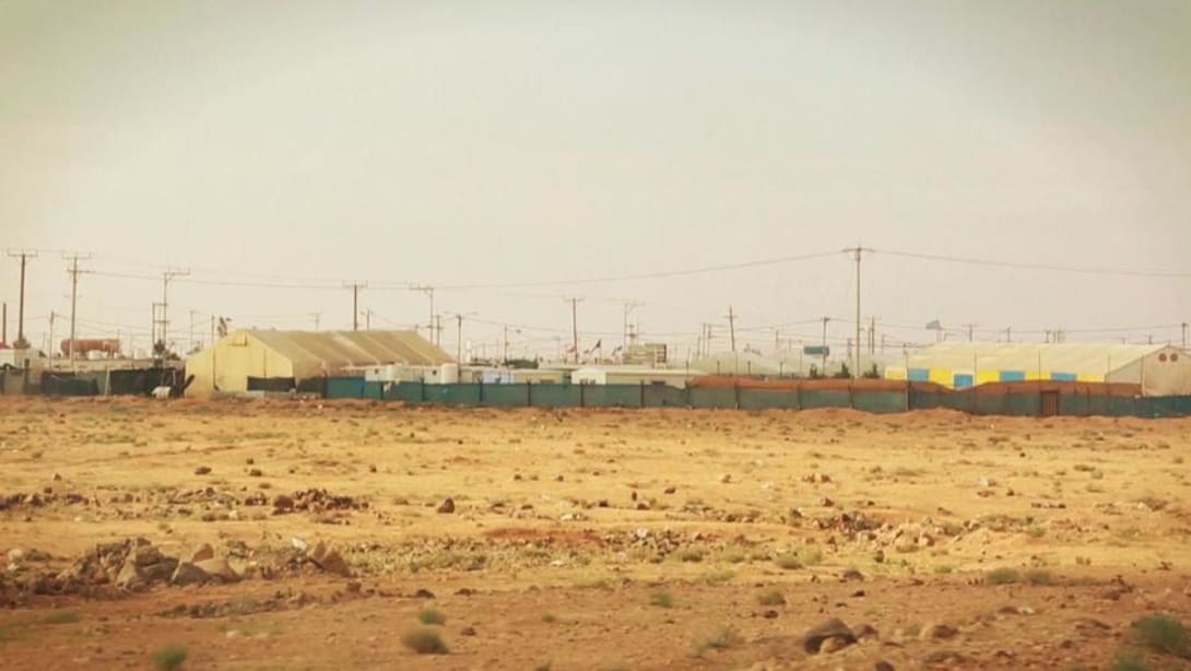 Video Webinar part 3