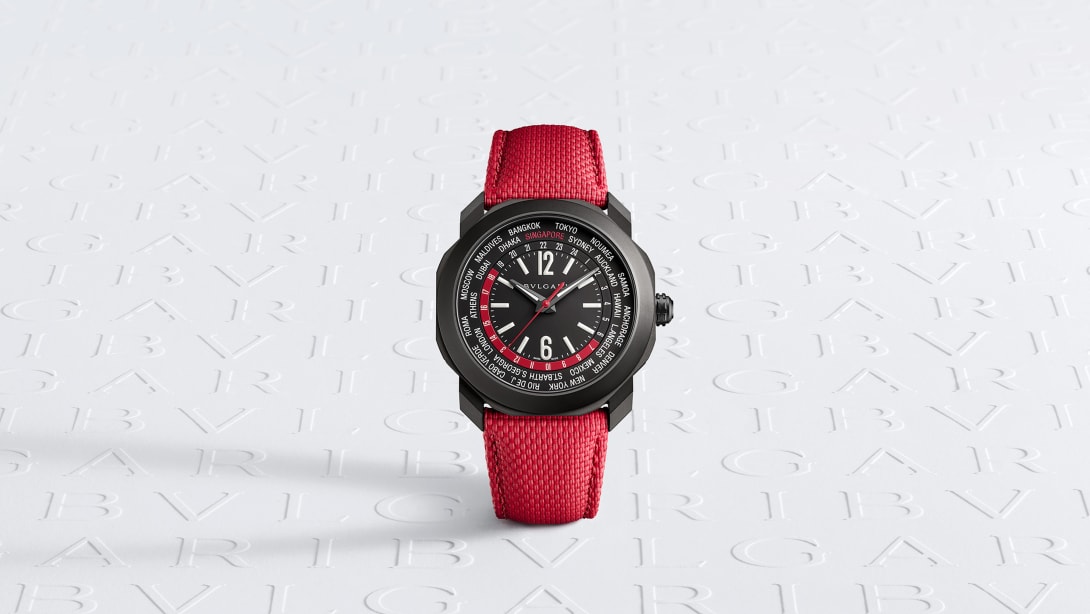 Image representing SG60 Octo Roma.