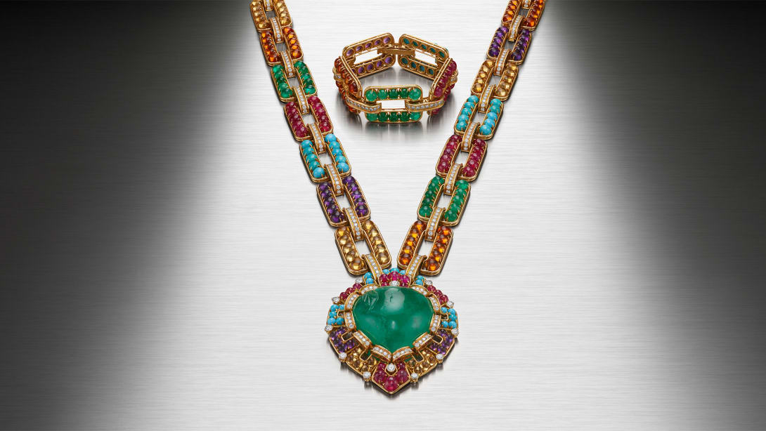 1970-necklaces-