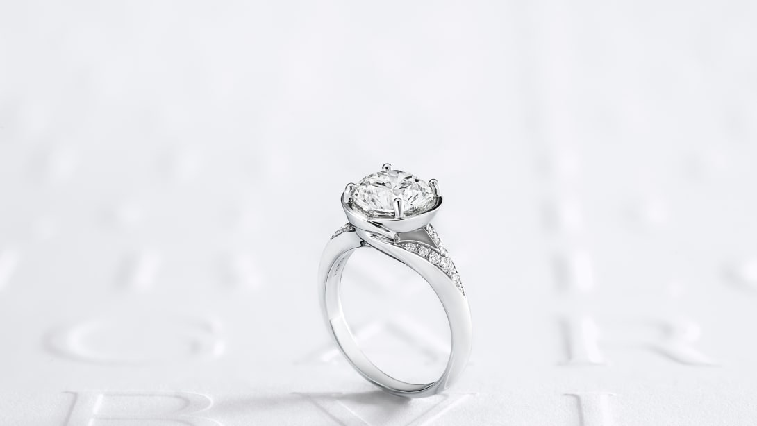 Picture representing ring box