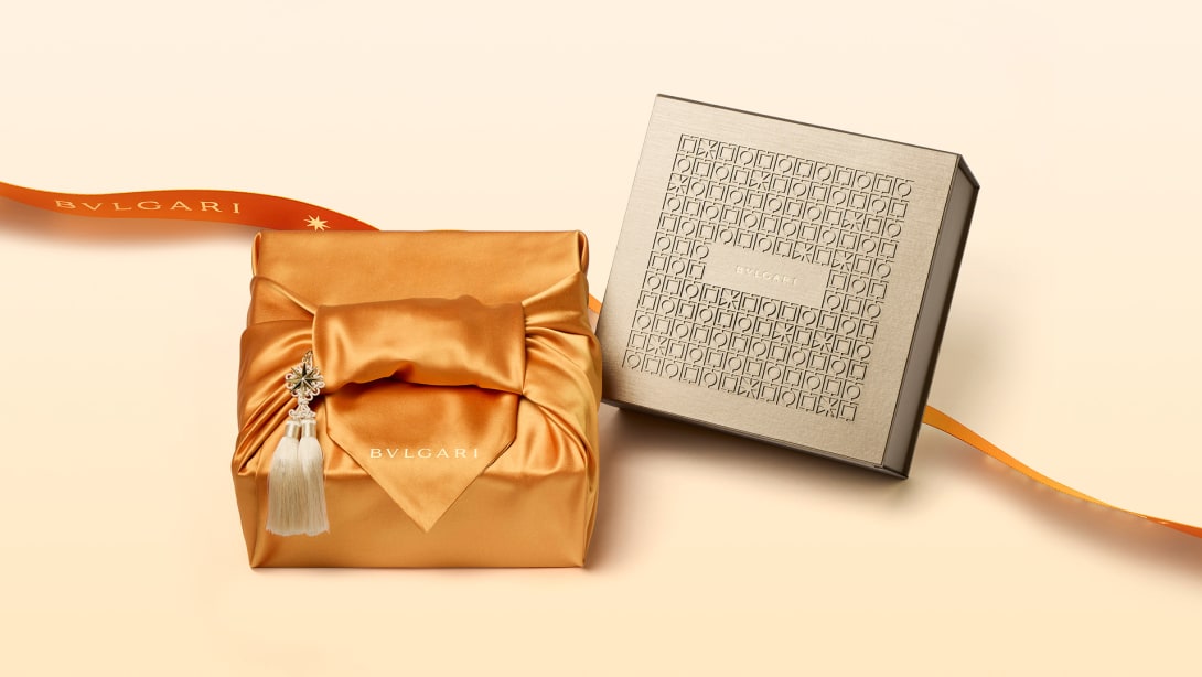 KR Chuseok special package 
