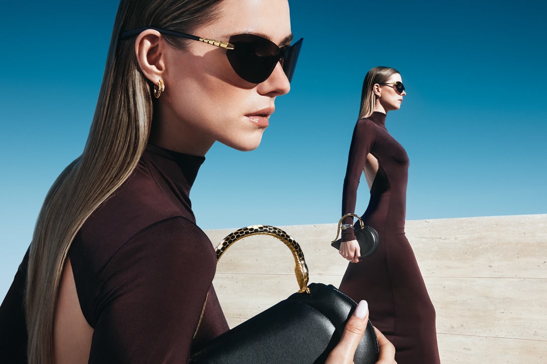 A Vision of Transformation