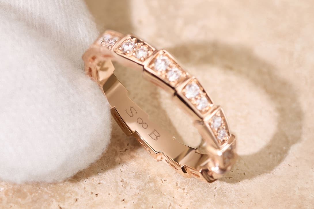Personalised Gifts