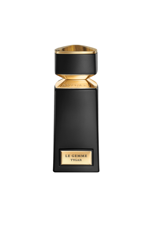 Le Gemme Tygar Eau De Parfum 4.2 oz/ 125ml | Bvlgari Le Gemme Tygar Eau De Parfum 4.2 oz/ 125ml | Bvlgari