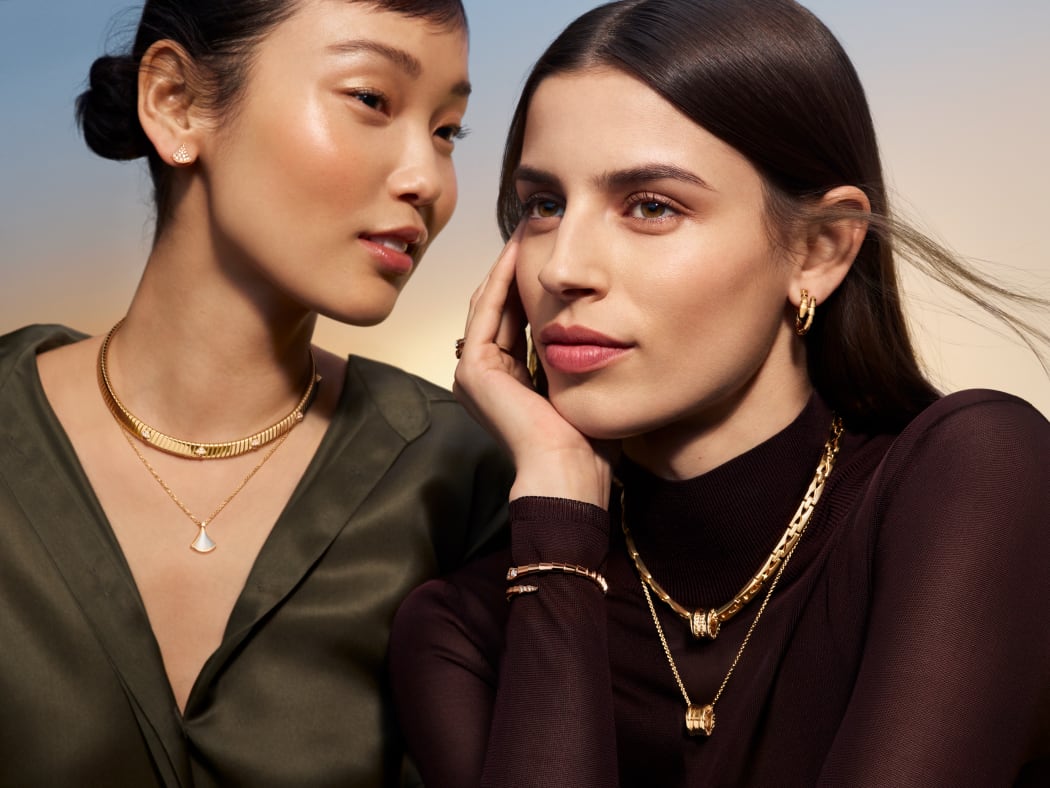 B.zero1 | Bvlgari Official Store