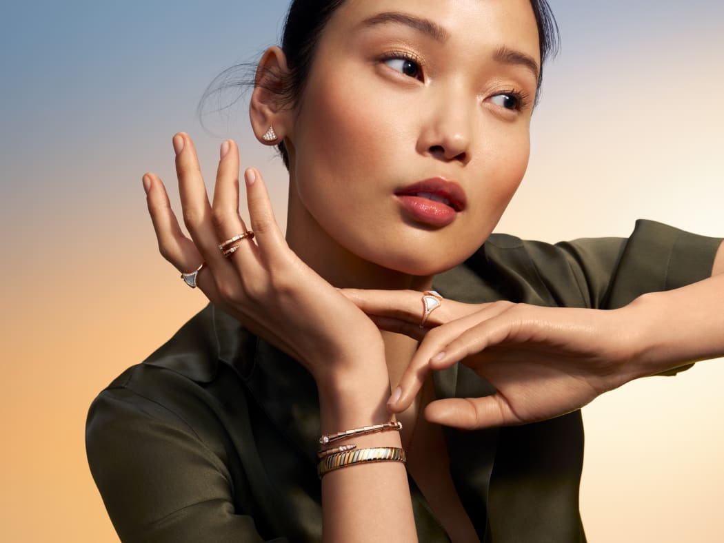 Serpenti | Bvlgari Official Store