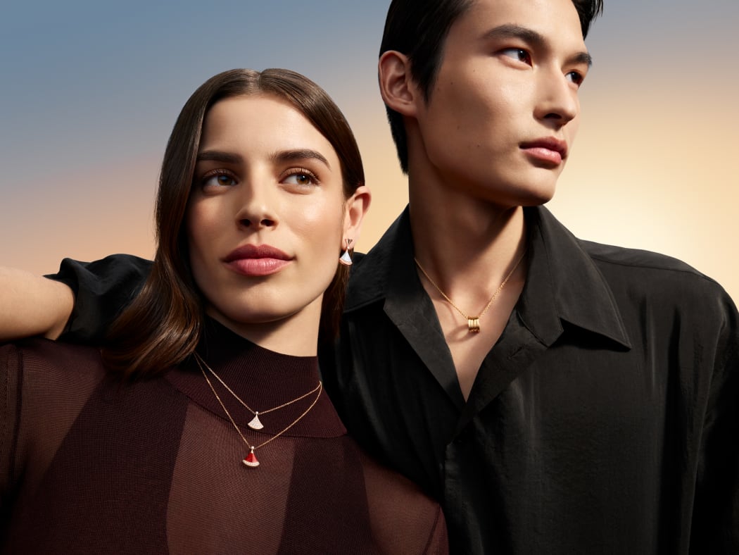B.zero1 | Bvlgari Official Store
