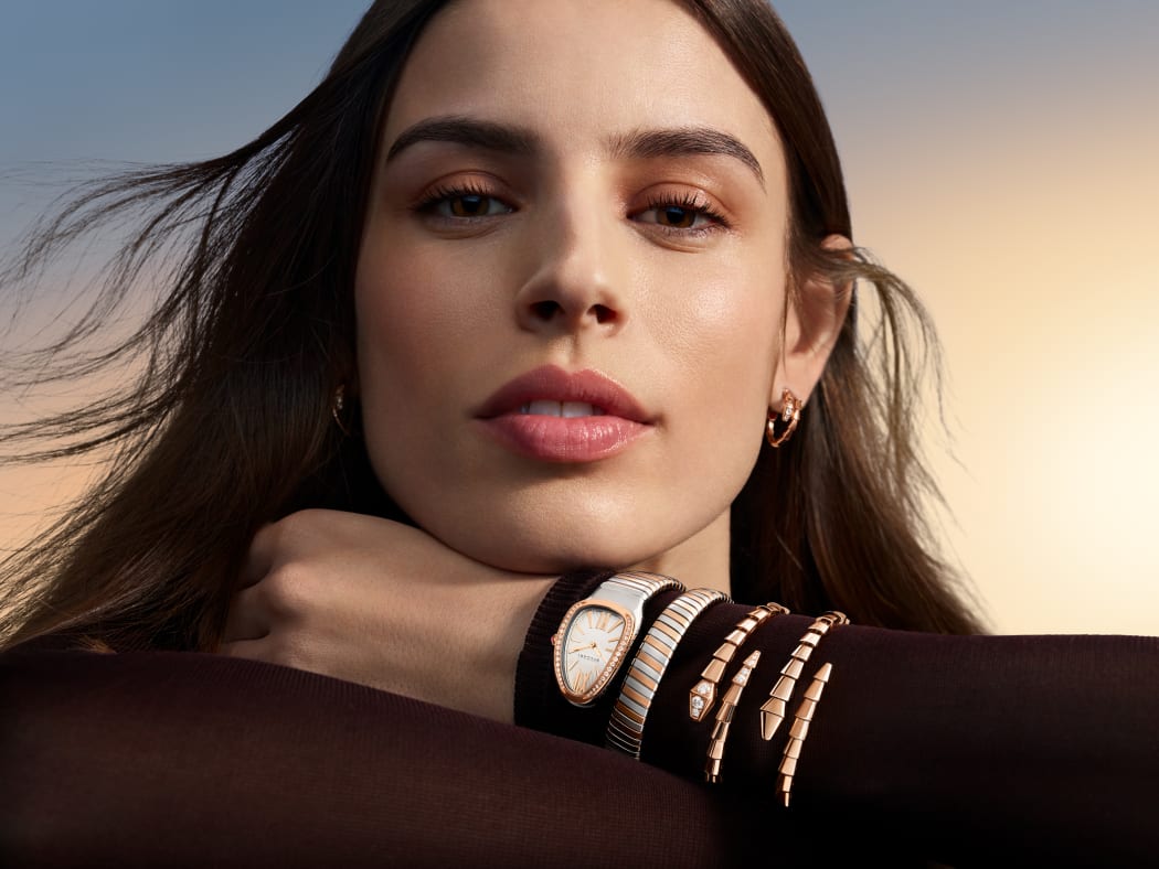 ビー・ゼロワン | Bvlgari Official Store