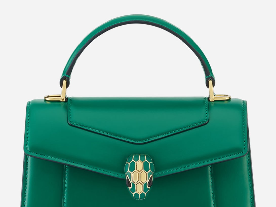 serpenti-bags