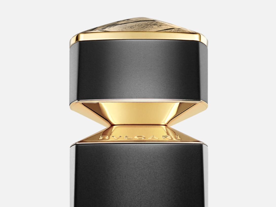 le-gemme-fragrances