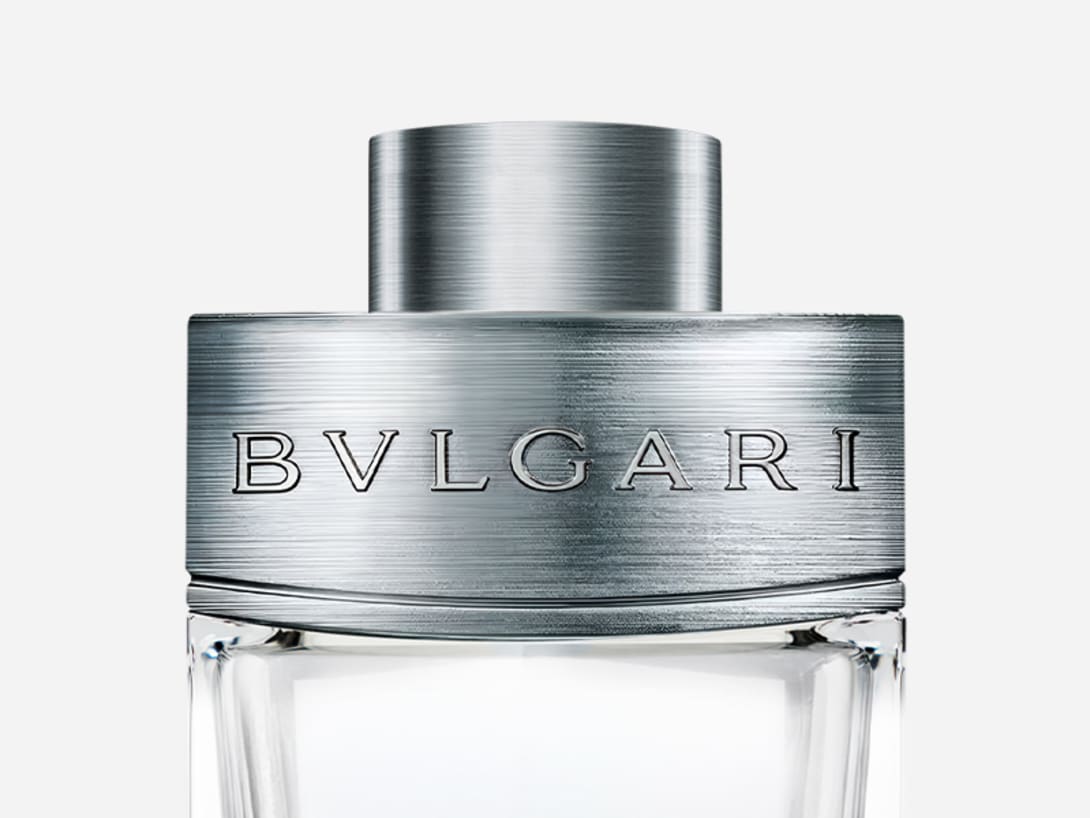 Bvlgari-man-fragrances