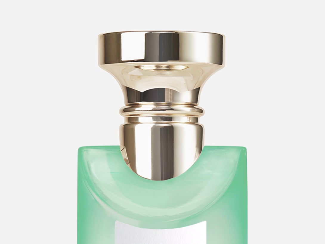 eaudeparfume-fragrances