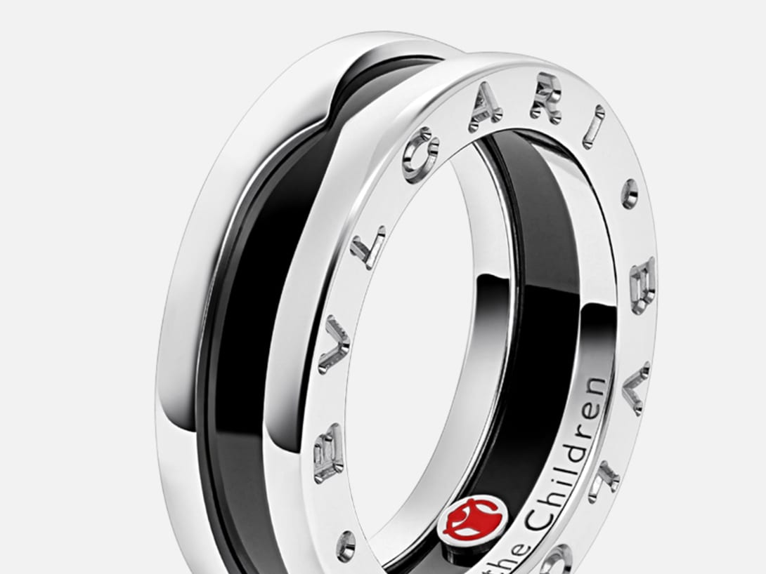 save-the-children-rings