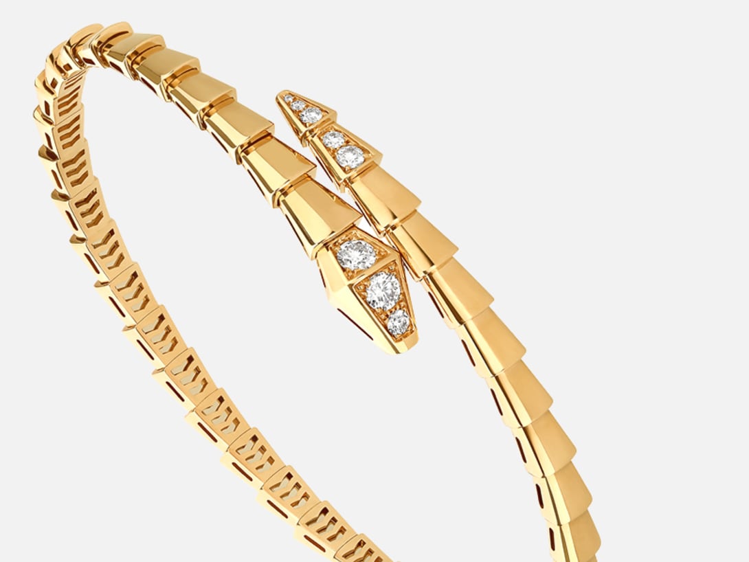 serpenti-rings