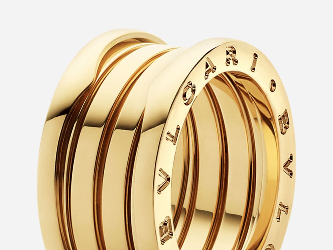B01-rings