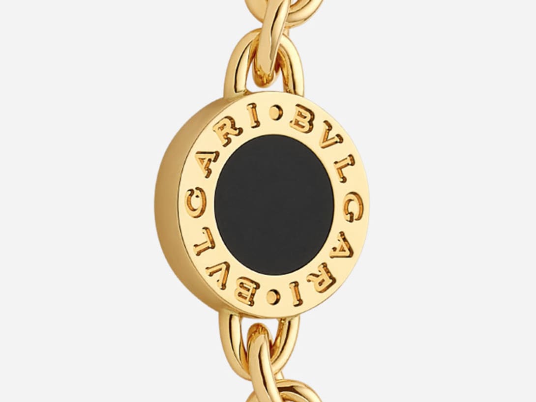 bvlgariBvulgari-bracelet