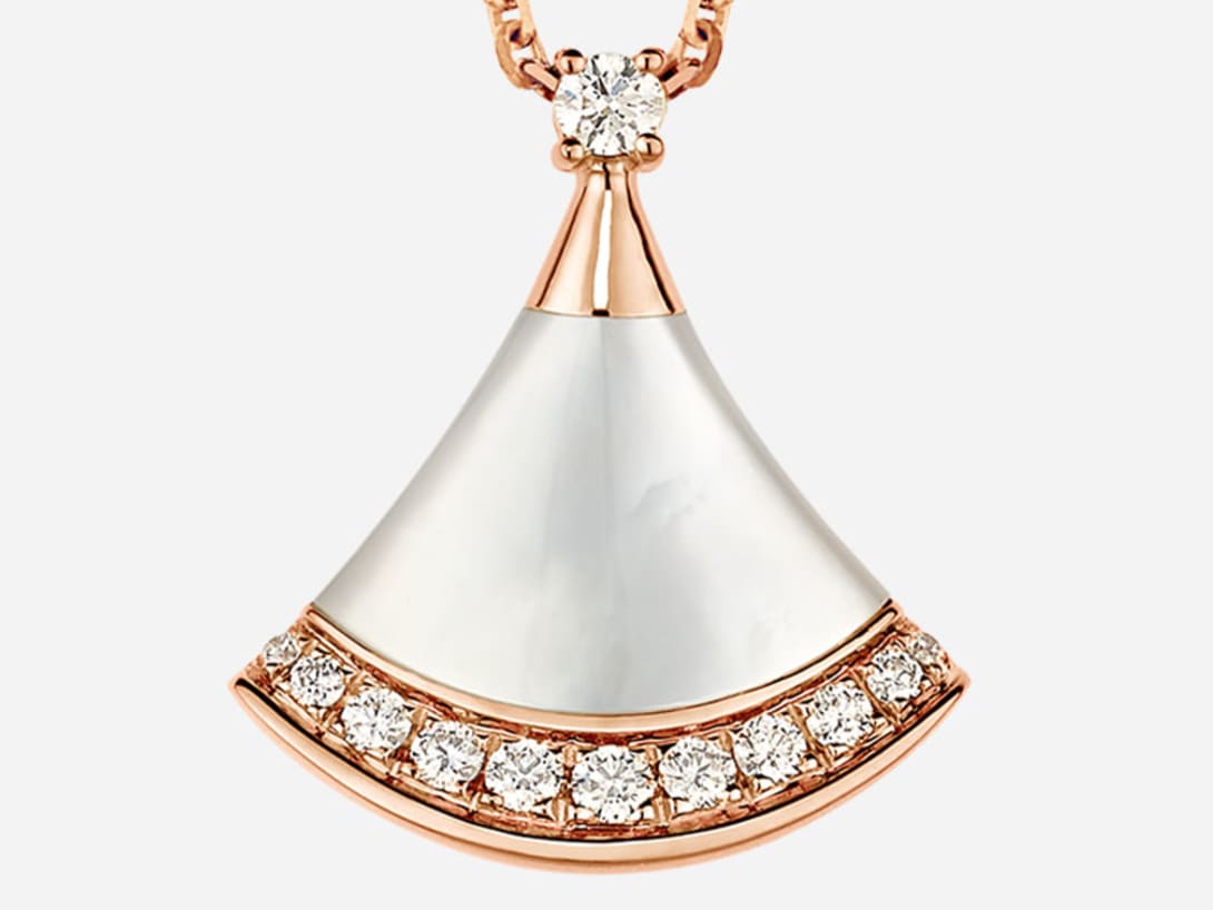 divas-necklace