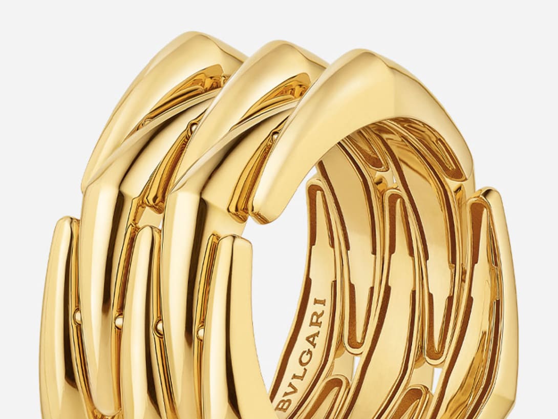 vimini-rings