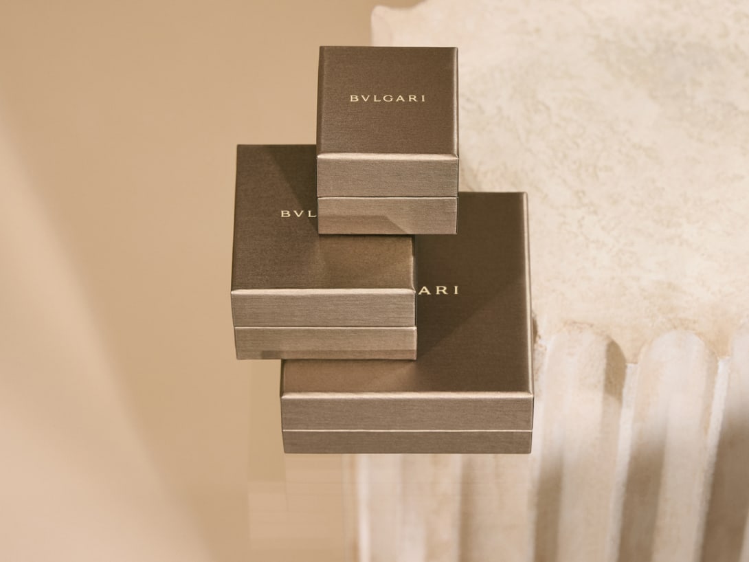 Creative image for signature box
