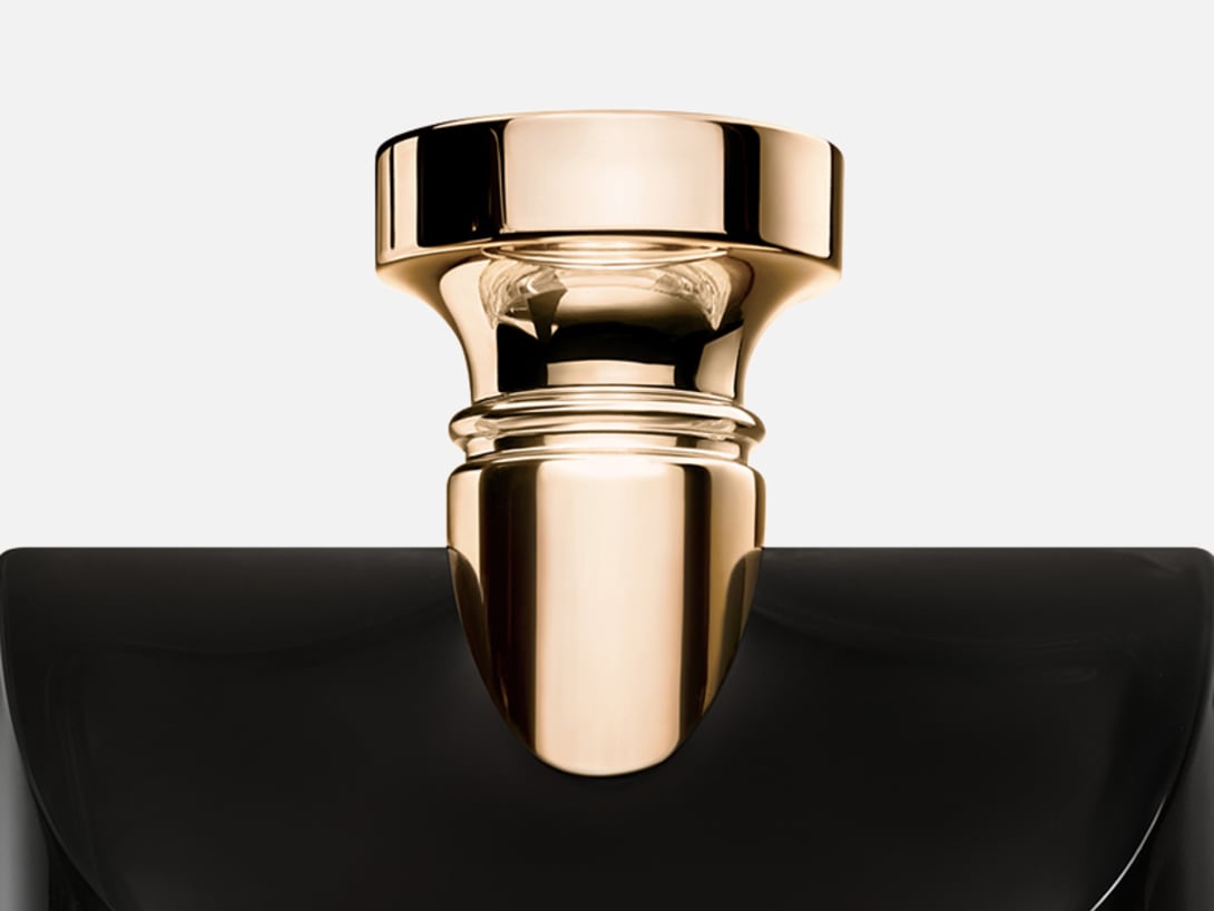 その他コレクション | Bvlgari Official Store