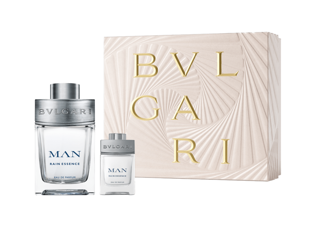 Bvlgari Man Kit 42773 | Kits | Bvlgari Official Store
