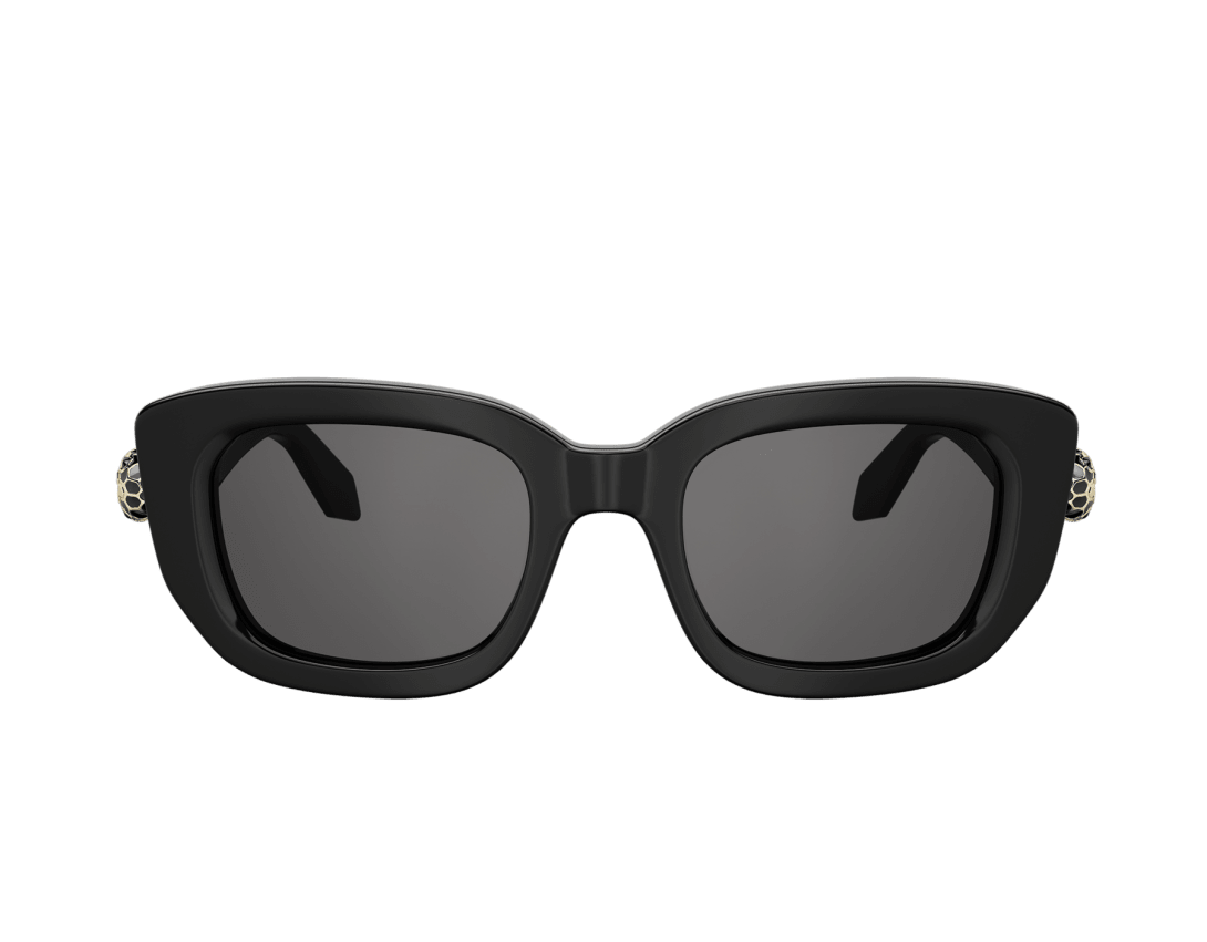 セルペンティ サングラス Acetate 904407 | サングラス | Bvlgari