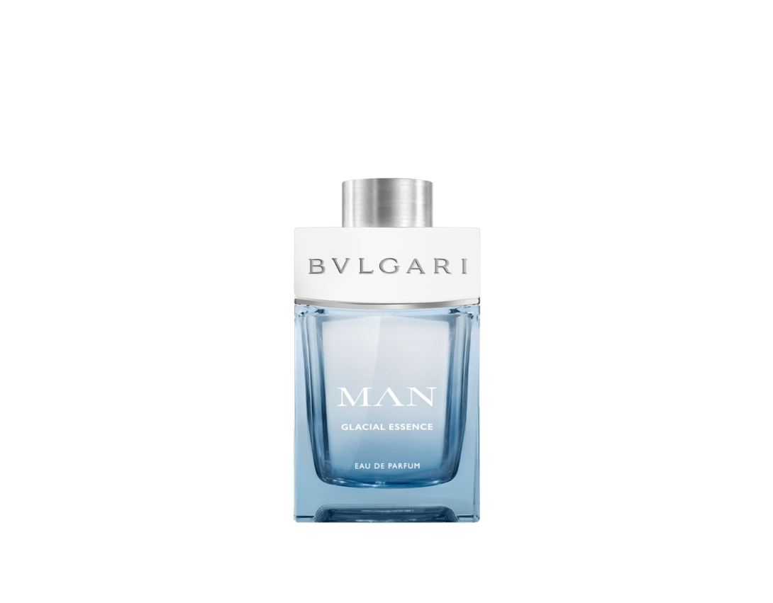 BVLGARI MAN GLACIAL ESSENCE 100ml 未使用 Bvlgari Man Glacial Essence Eau De Parfum 42384 | Bvlgari Official