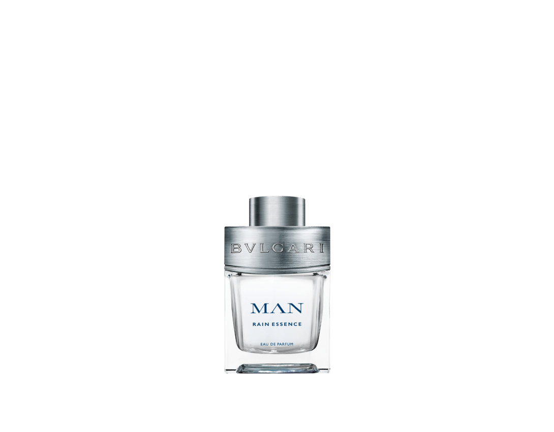 BVLGARI MAN RAIN ESSENCE オードパルファム ブルガリ マン レイン エッセンス オードパルファム 42388 | Bvlgari