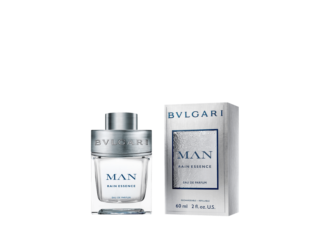 BVLGARI マンレインエッセンス 60ml オードパルファム EDP SP ブルガリ マン レイン エッセンス オードパルファム 42388 | Bvlgari