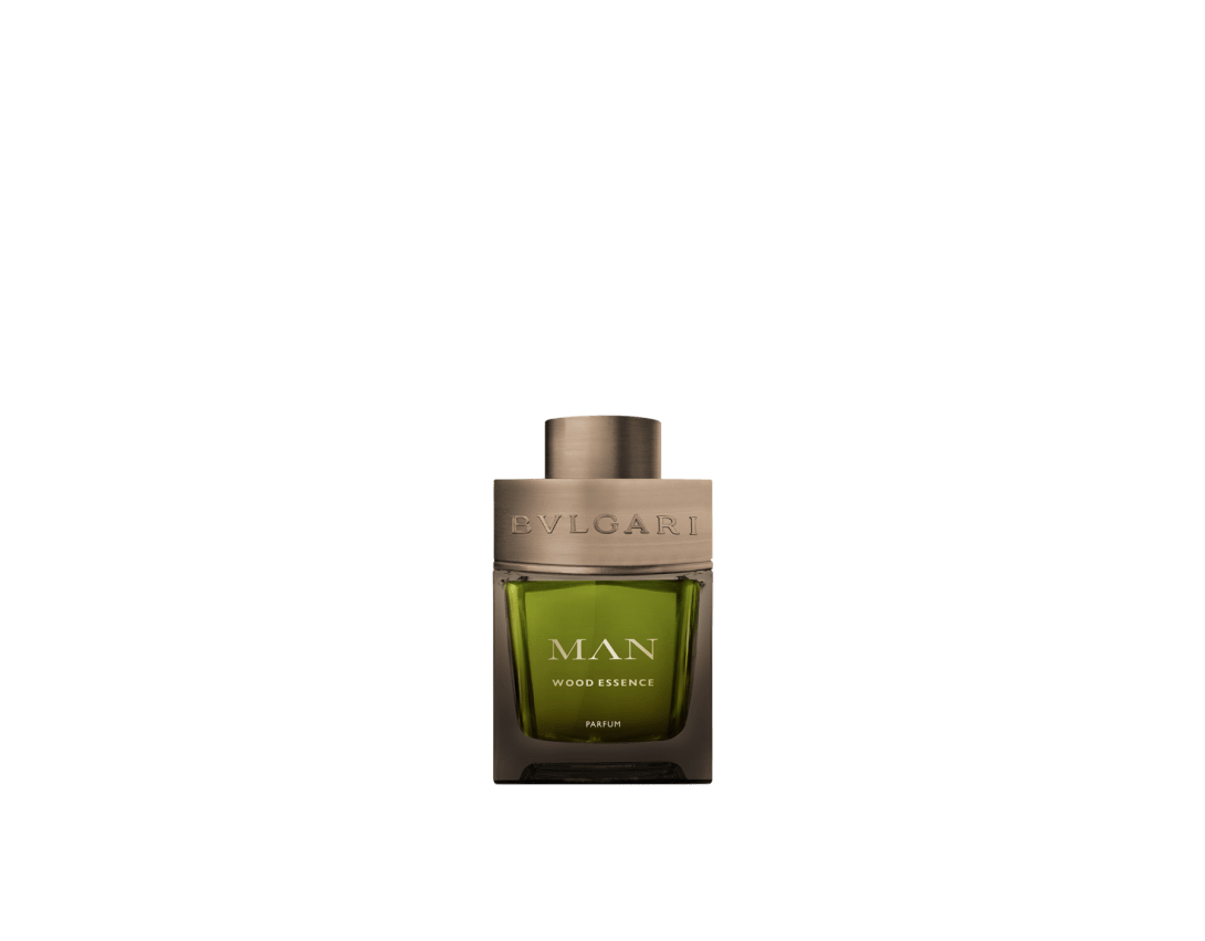 Bvlgari Man Wood Essence Parfum 42749 | Bvlgari Official Store