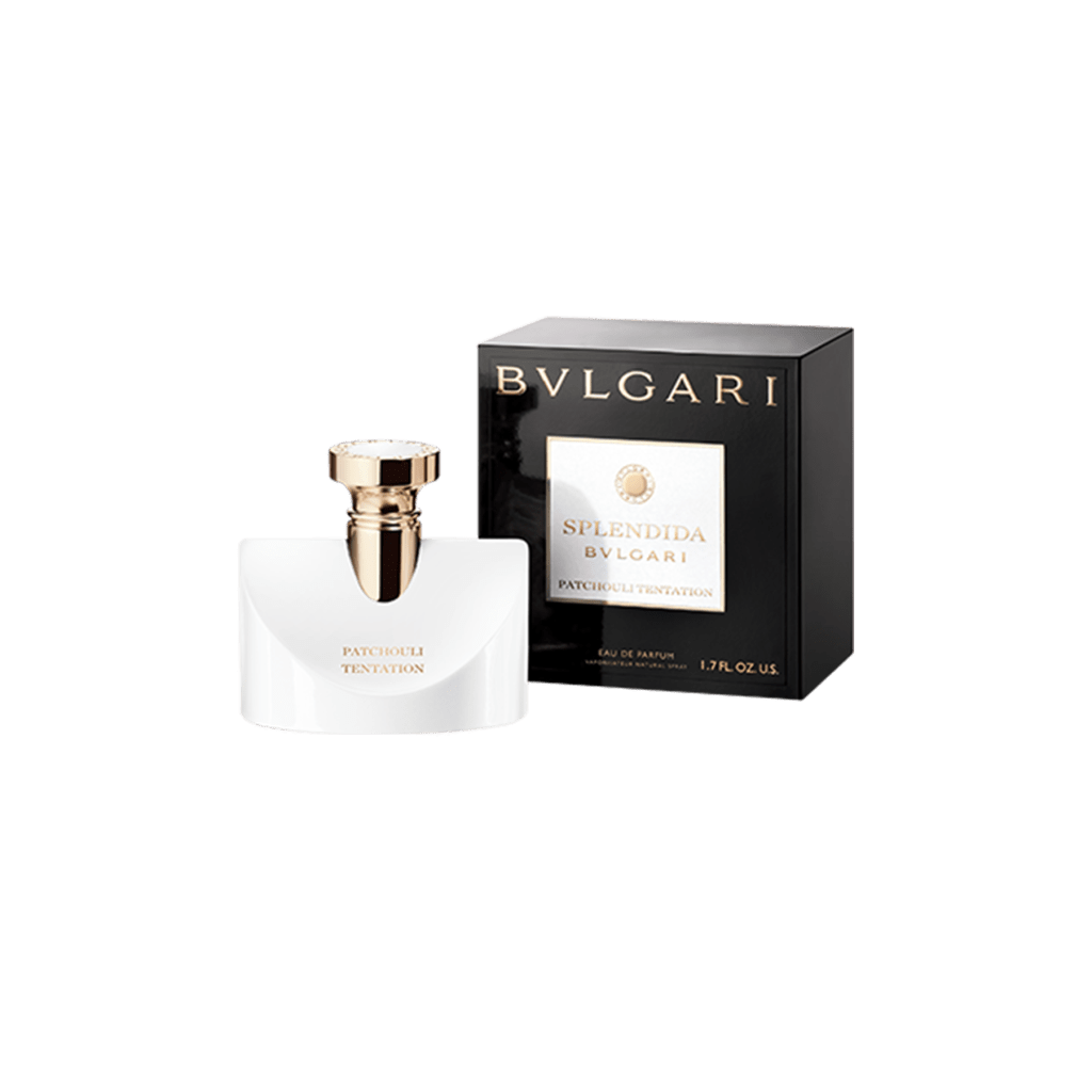 ブルガリ フレグランスその他 | Bvlgari Official Store