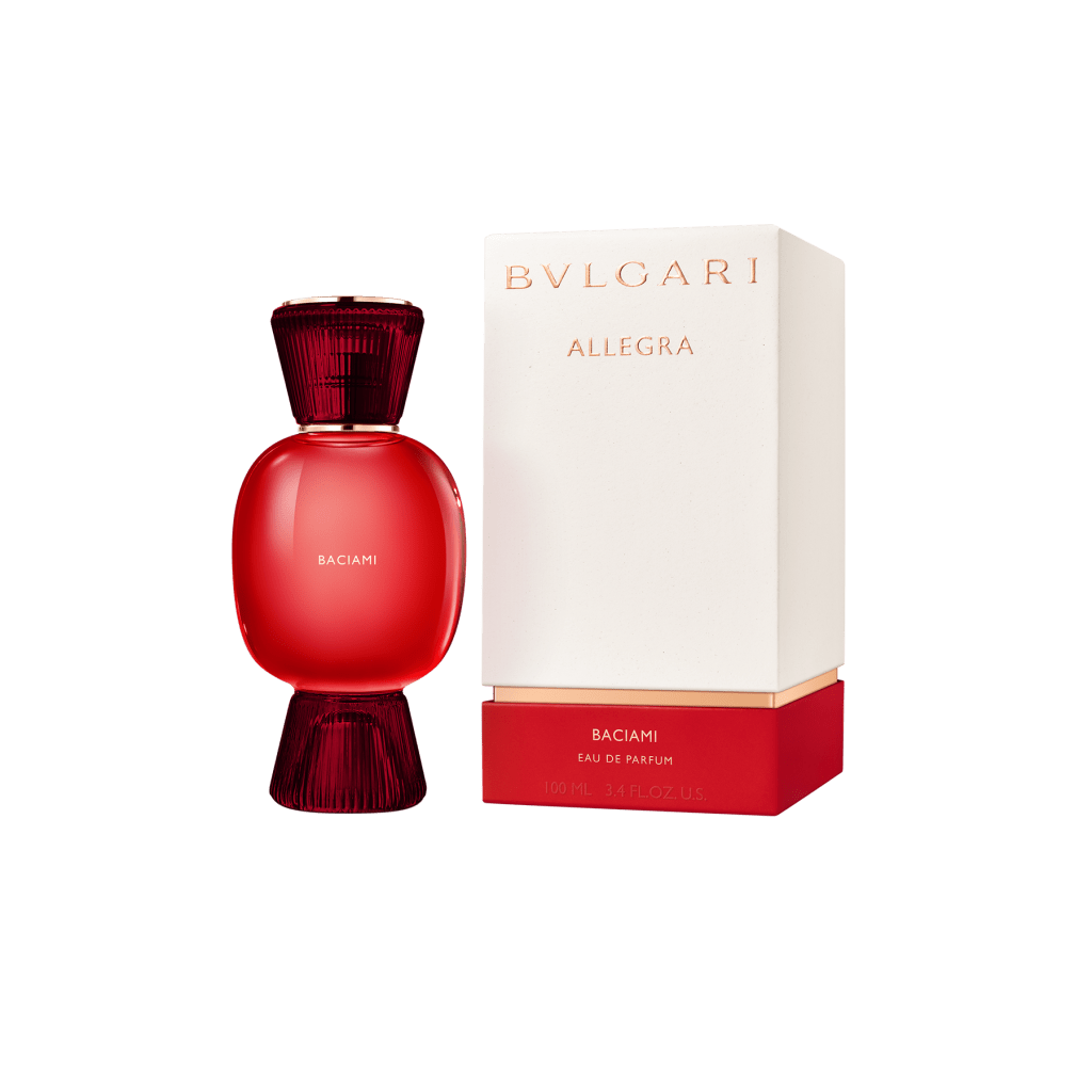 Perfumes and Fragrances | Bvlgari Official Store