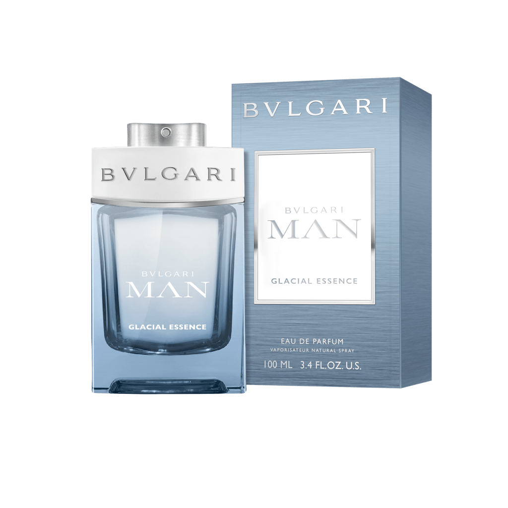 Bvlgari Official Store