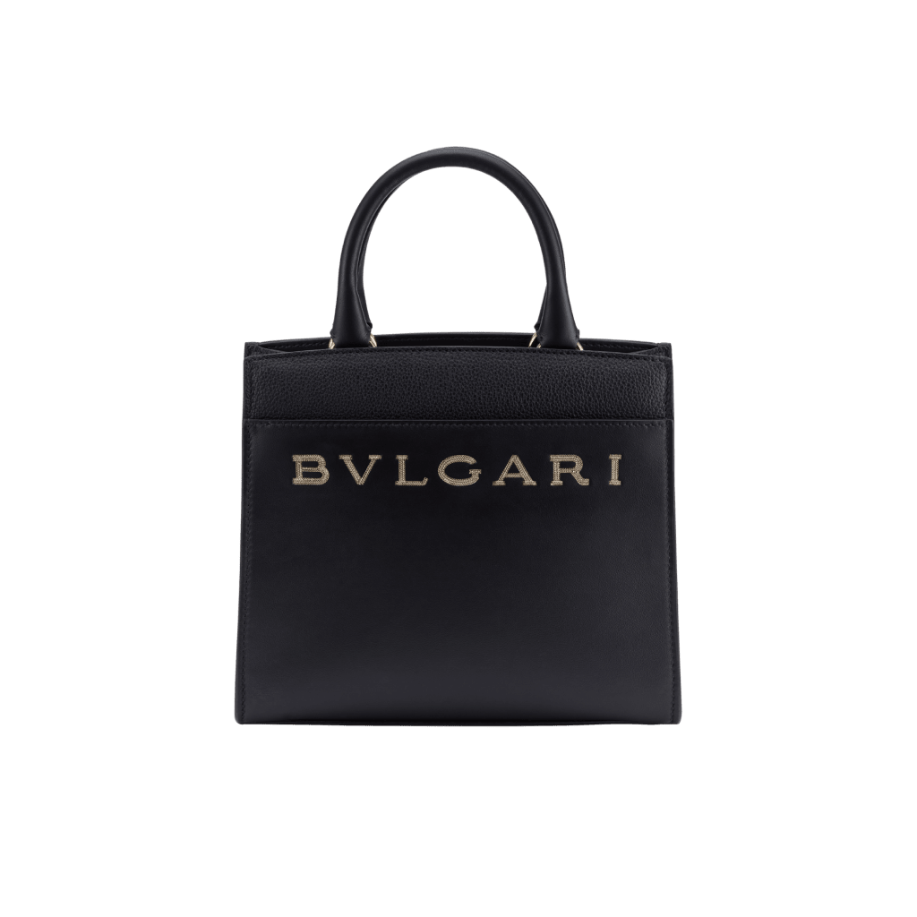 Bvlgari Official Store