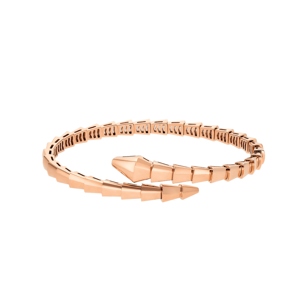 FLorian BRACELET FLUI フローリアン ブレスレット バングル 水牛05
