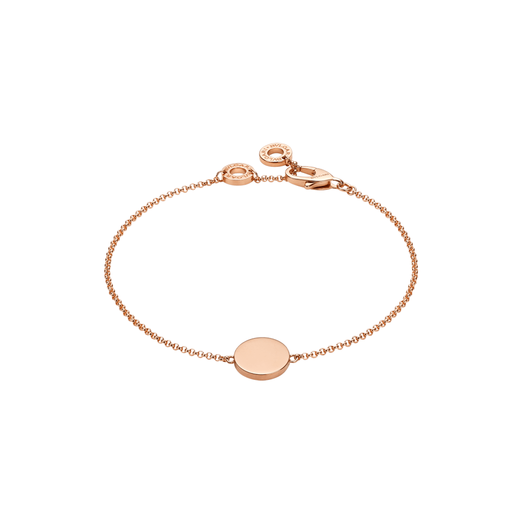 Bvlgari mother of pearl bracelet hotsell