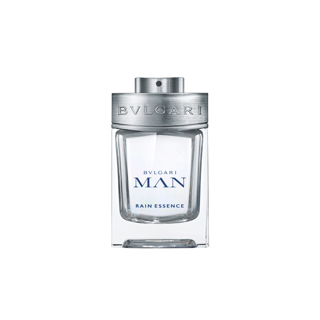 Bvlgari Man Perfume Collection | Bvlgari Official Store