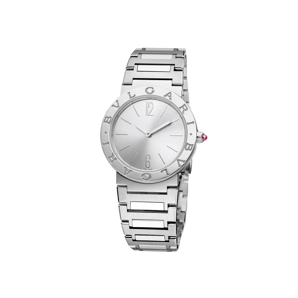 Bvlgari Bvlgari Watches Collection Bvlgari Official Store