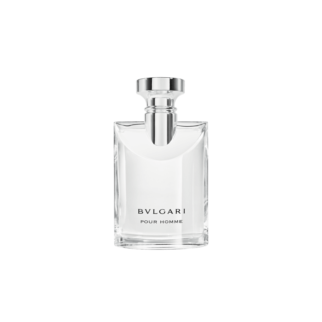 ブルガリのメンズ香水 - イタリア製高級フレグランス | Bvlgari Official Store