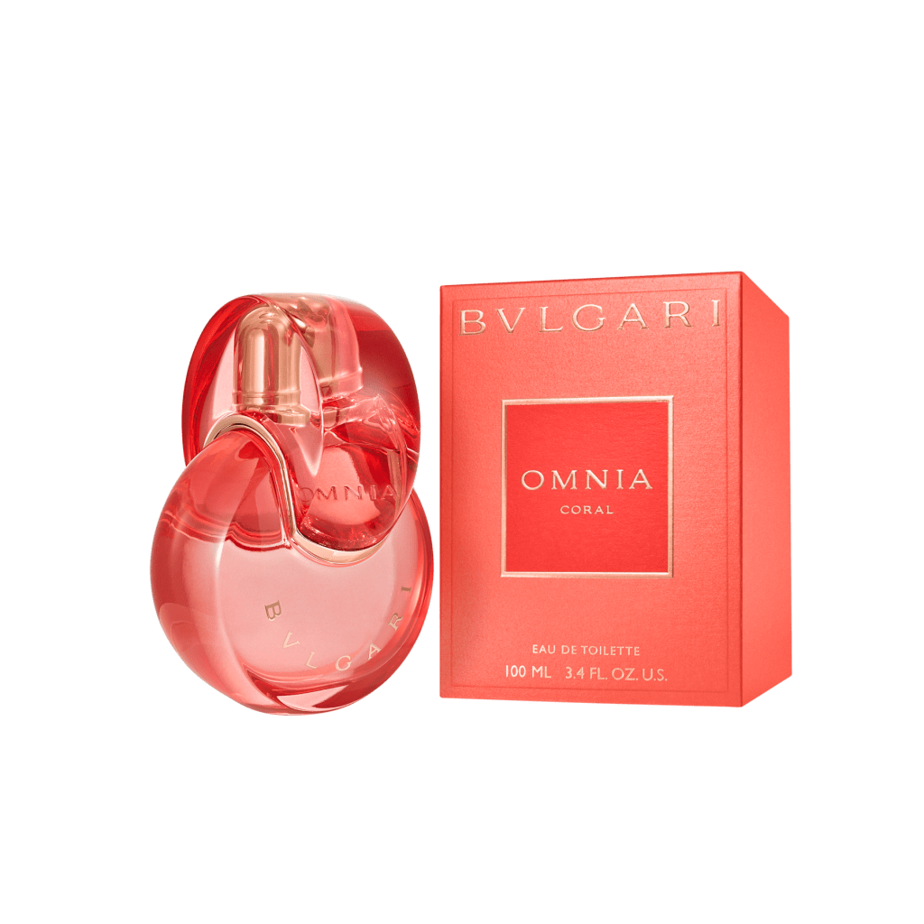 Profumi di Lusso da Donna Sito Ufficiale Bvlgari