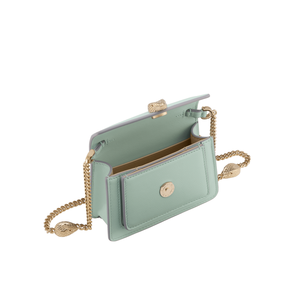 Bvlgari Official Store